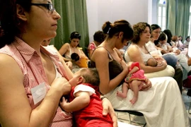Vietnam fomenta prevención de violencia sexual contra mujeres y niñas