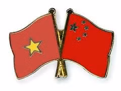 Vietnam felicita a China por Día Nacional