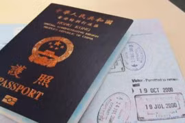 Vietnam urge pronta concesión hongkonesa de visa a sus trabajadores