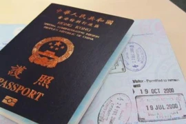 Vietnam urge pronta concesión hongkonesa de visa a sus trabajadores