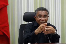 Timor Leste convoca capital extranjero en turismo