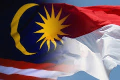  Malasia e Indonesia cooperan para solucionar contaminación por humo