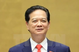 Instalarán fábrica de papeles de embalaje en Binh Duong