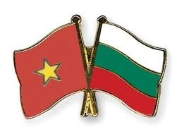 Vietnam quiere fortalecer sus nexos con Bulgaria, dice primer ministro