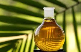 Malasia e Indonesia cooperan producción de aceite de palma