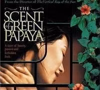 Vietnam se inscribe en lista de mejores filmes y directores asiáticos