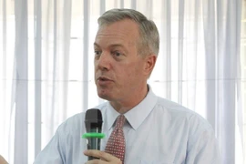 Conclusión de TPP: paso para fomentar nexos económicos Vietnam-EE.UU.