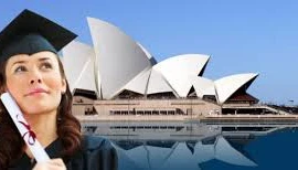 Nuevas becas de gobierno australiano para posgraduados vietnamitas