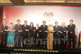 Vietnam contribuye activamente al desarrollo socio-cultural de ASEAN