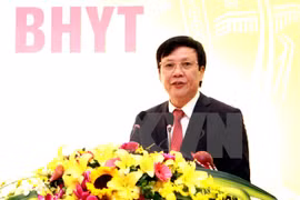 Convocan a concurso de periodismo nacional de seguros social y médico