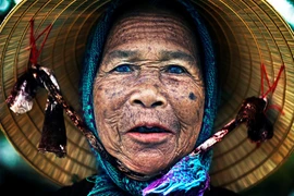 Roughguides: La magia de Vietnam a través de 22 fotos 