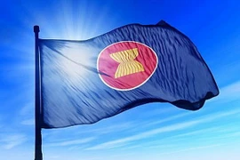 Hanoi dará bienvenida a delegados de mayor cita de grupo de Periodistas ASEAN
