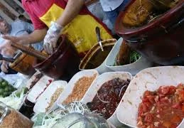 Promocionan productos tailandeses a consumidores en Da Nang