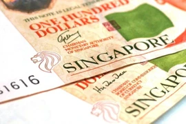 Singapur emite por primera vez bonos de ahorro en octubre