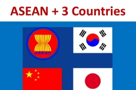 Empresarios jóvenes debaten desarrollo sostenible de Comunidad de ASEAN