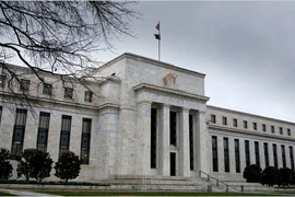 Aumento de tasa de interés por FED: Pros y contras para empresas vietnamitas