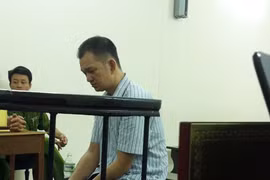 Filipino sentenciado a pena capital por narcotráfico en Vietnam