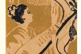 “Truyen Kieu” será inspiración para más obras de artes folclóricas