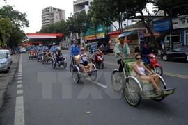 Acuerdo de reconocimiento mutuo ASEAN ayuda a mejorar calidad de turismo