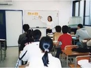 Amplían colaboración entre Vietnam y Japón