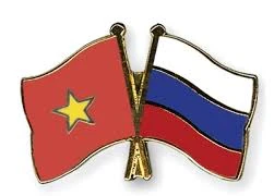 Potencian Vietnam y Rusia cooperación en educación y tecnología