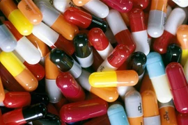 Resistencia a medicamentos, grave amenaza para países en desarrollo