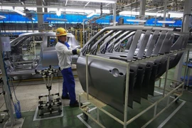  Empresas tailandesas llaman a gobierno a adherir al TPP