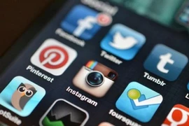 Vietnam podrá ser centro de desarrollo de aplicaciones para móviles