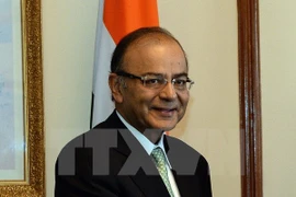 Emitirá India políticas para impulsar inversiones en Vietnam