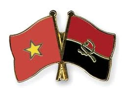 Vietnam, socio estratégico en desarrollo económico de Angola
