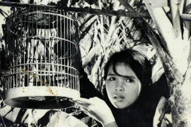 Inauguran Semana de Cine de Vietnam en Paraguay