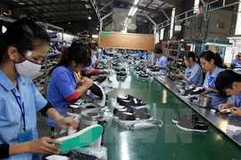 Comunidad Económica de ASEAN: oportunidades para el sector del cuero