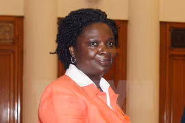 Vietnam garantiza gestión de deuda pública