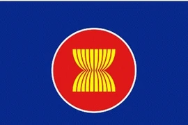 Vietnam en Conferencia de Altos Funcionarios de ASEAN 