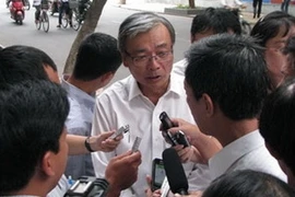 Vedan indemniza por contaminación en Viet Nam 