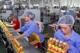 VN sube en ranking de facilidades comerciales
