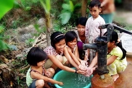 Foto de ilustración (Fuente:chinhphu.vn)