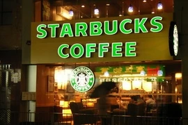 Sector cafetero vietnamita despierta con Starbucks 