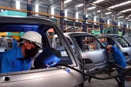 WEF destaca entorno comercial de Viet Nam 