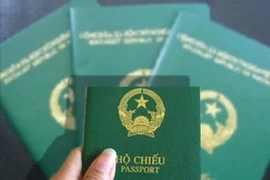 Viet Nam amplia exención del visado 