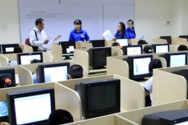 Vietnam competirá en concurso global de Microsoft Office 