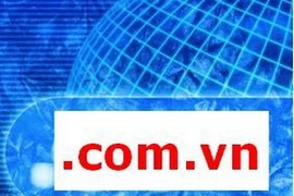 Fuente:websitedoanhnghiep.vn