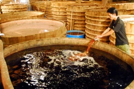 (Fuente: VNA)