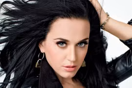 Katy Perry (Fuente: metrotimes)