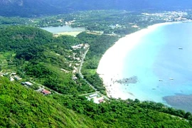 (Foto: condaopark.com.vn)
