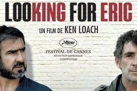 Semana de cine británico en Viet Nam