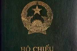 Viet Nam- Croacia: Exención de visado