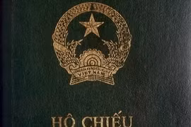 Viet Nam- Croacia: Exención de visado