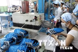 Foto de ilustración (Fuente: VNA)