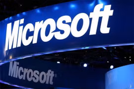 Inauguran Academia de Microsoft en el centro de Vietnam